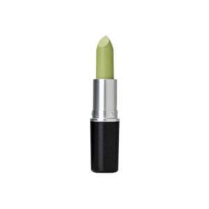 Lipstick Pro