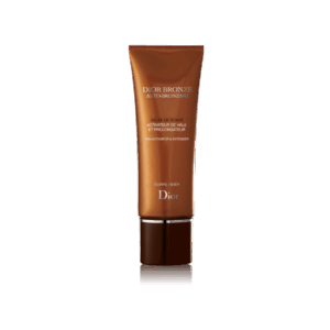 Body Care